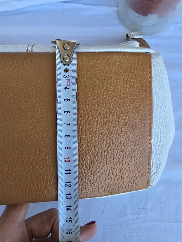 Женская сумка кожаная натуральная Genuine Leather(Made in Italy) 6 Женская сумка кожаная натуральная Genuine Leather(Made in Italy) 6