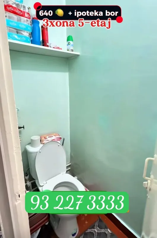 uy sotiladi 3xonalik 6 uy sotiladi 3xonalik 6