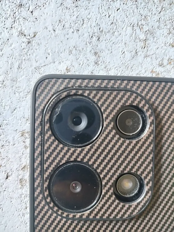 Redmi note 13 pro 8/256 3
