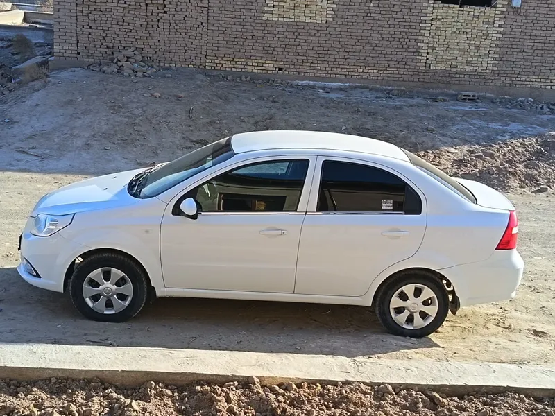 Нехсия 3 2паз юрган 115000 сотилади