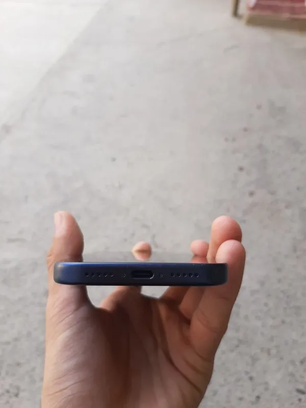 iPhone 17 Pro 256 ГБ, eSIM, SIM-карта, коробка в комплекте 3
