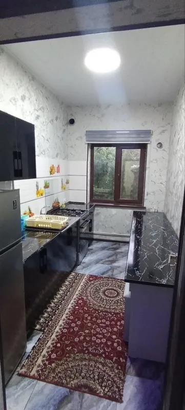 ДачаОқтошдаОилавий — фото 4