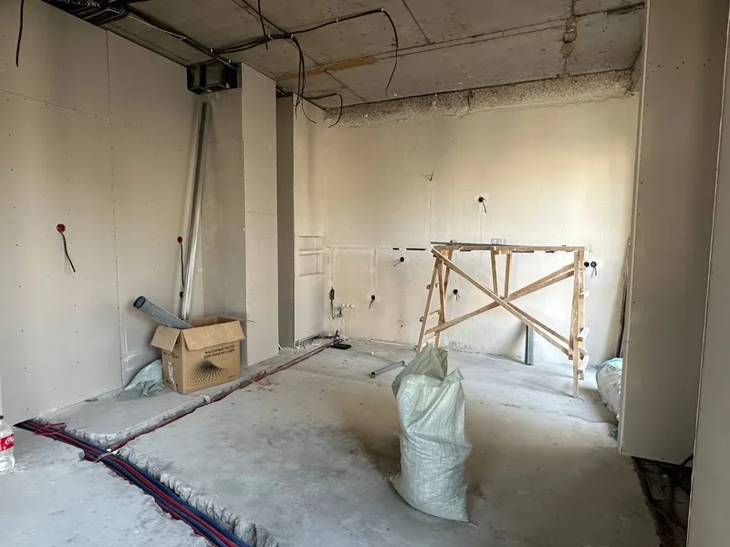Mirobod tumanida 228,38 m² maydonli 4 xonali kvartira sotiladi 4 Mirobod tumanida 228,38 m² maydonli 4 xonali kvartira sotiladi 4