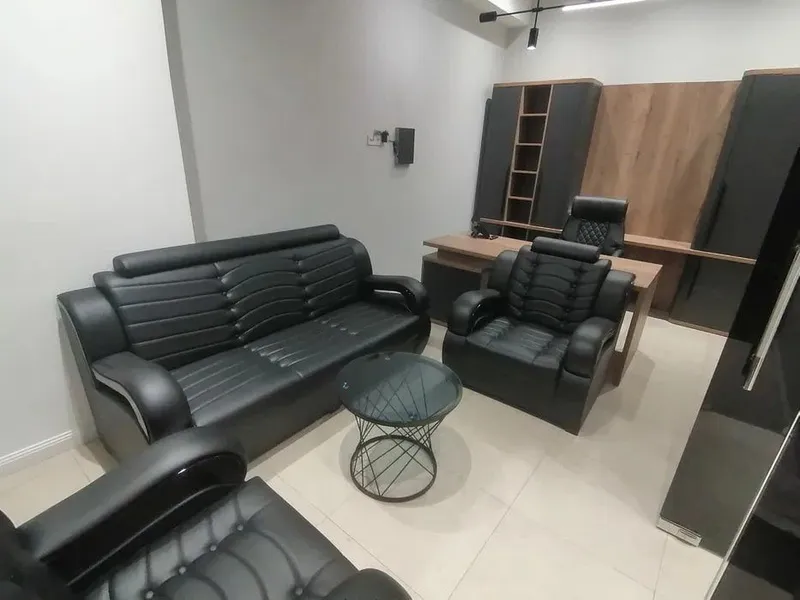 Аренда Офис Метро Максим Горкий, Буз базар 150 м² срочно Мирзо Улугбек 4