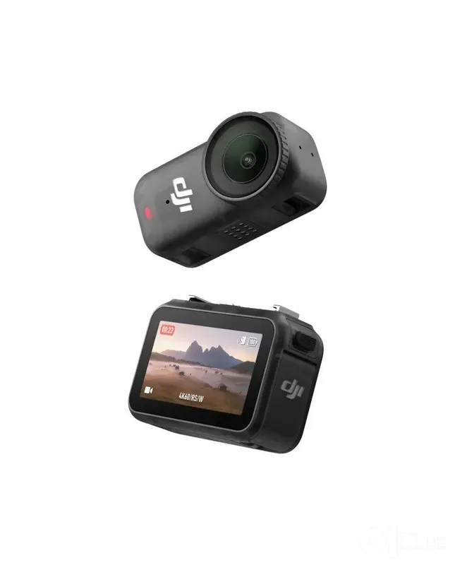 DJI osmo nano 128 gb. 3oy kafolat do’kondan 7 DJI osmo nano 128 gb. 3oy kafolat do’kondan 7