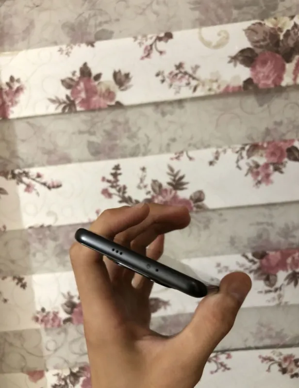 Redmi note15 holat yaxsh 4 Redmi note15 holat yaxsh 4