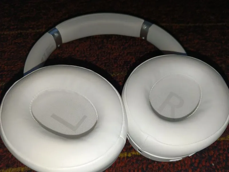 Honor Choice Headphones novushnik yangi, ishlatilmagan — фото 3