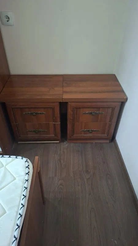 Mebel sotiladi 2