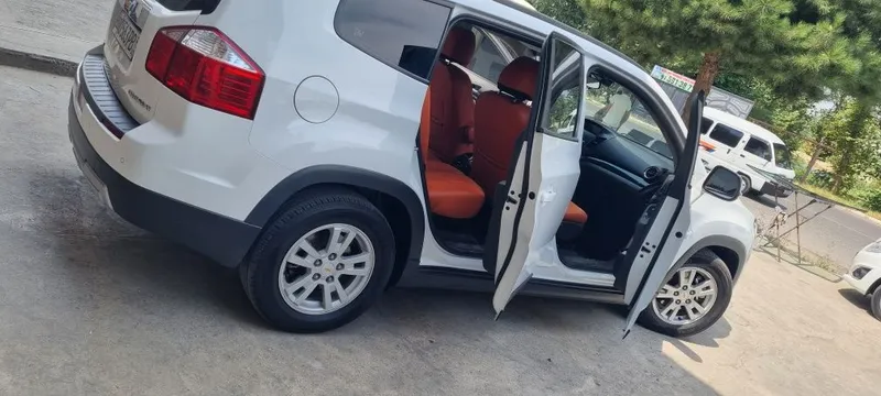 sro4na sotlafi mexanika kraska toza prapan gaz — фото 5