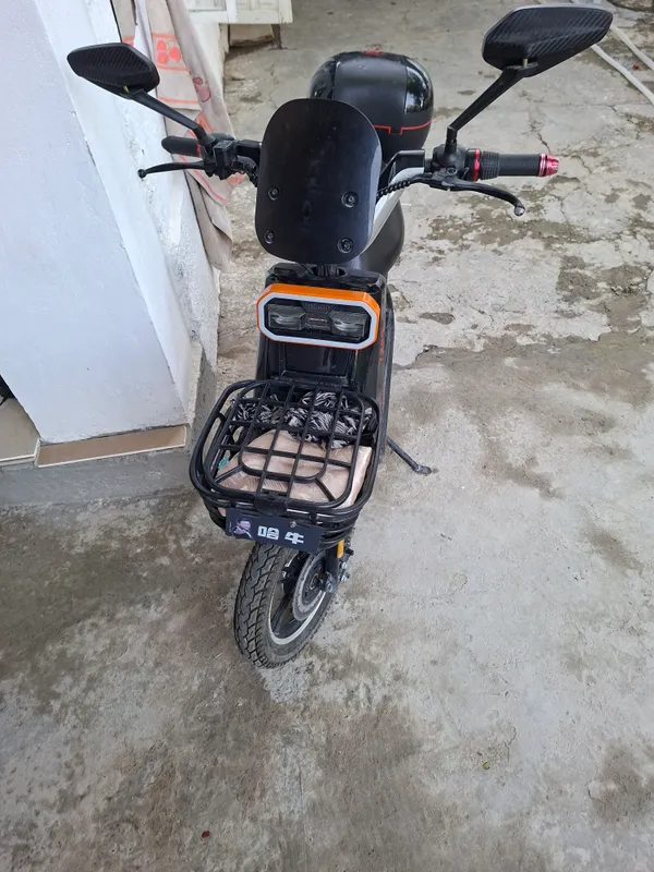 sukutir 4