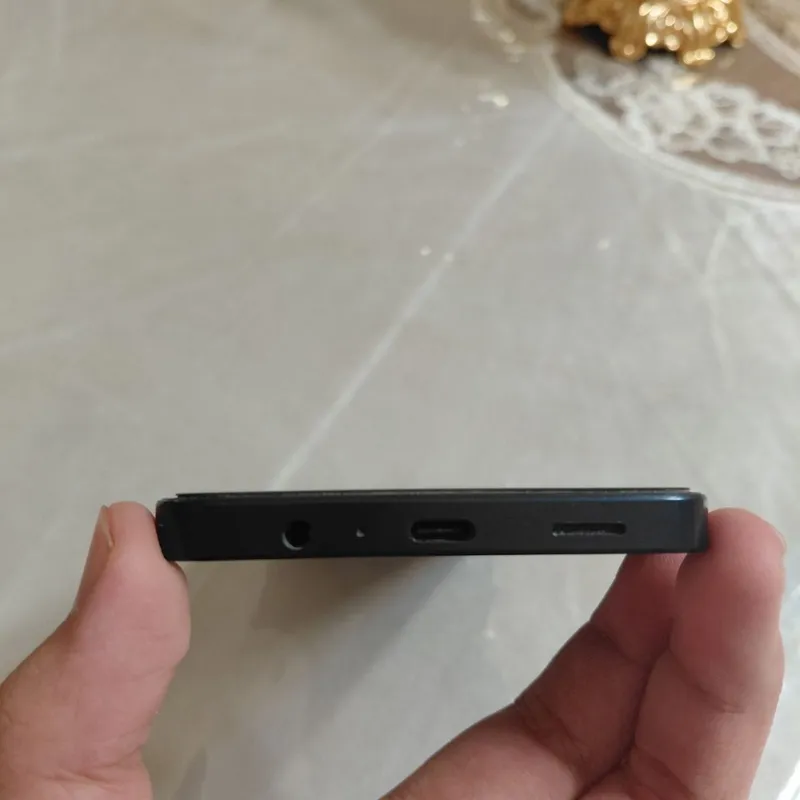 Samsung A06 telefoni sotiladi 4 Samsung A06 telefoni sotiladi 4