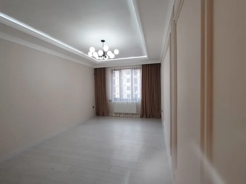 Продажа 3-комн. кв. 86 м², Яшнабадский 6