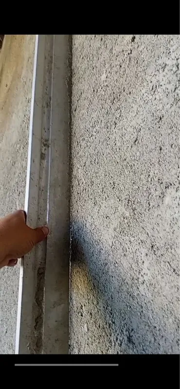 Shkaturka lumboz styashka ishlarini qilamiz 5