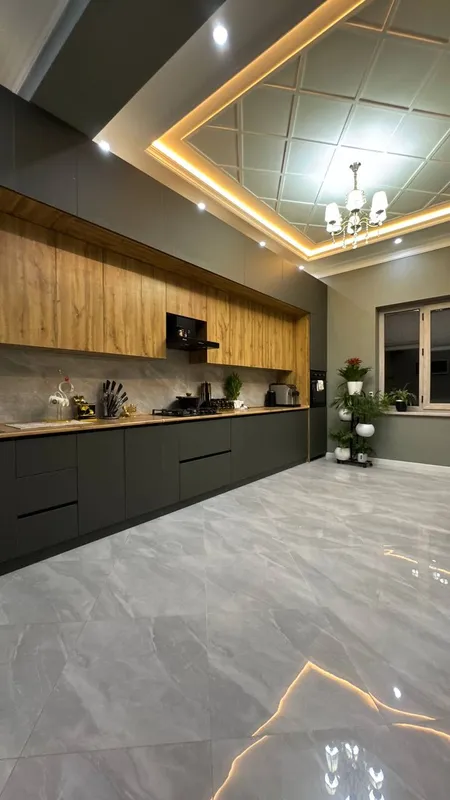 5 xonali kvartira, 300 m2, Mirzo Ulug'bek 2 5 xonali kvartira, 300 m2, Mirzo Ulug'bek 2