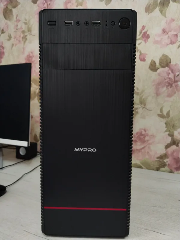 MyPro o‘yin kompyuteri 4