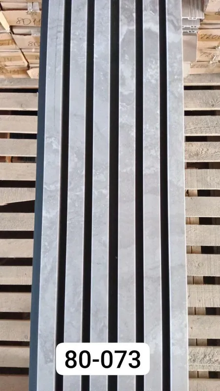 Dekaratvniy taroglarimza optim 31250som — фото 4