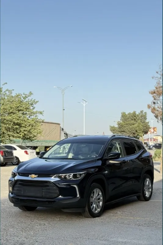 MB Rent Car | Прокат Автомобиля | Kunlik ijara | 24/7 Toshkent shahri 1