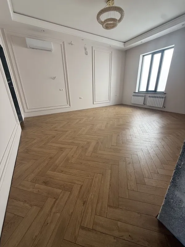 Арча ламинат терамиз наливной пол куйамиз 6