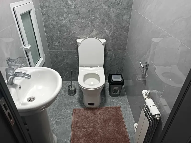 Сдается квартира — фото 4