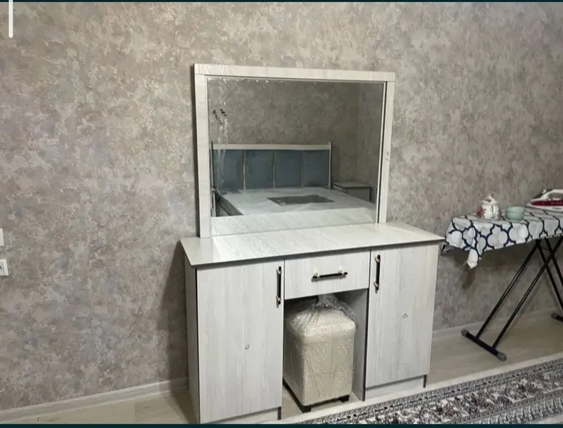АА Продаётся 2-х этажный коттедж Яшнабадский район, ул Хавас Мухтара А — фото 3