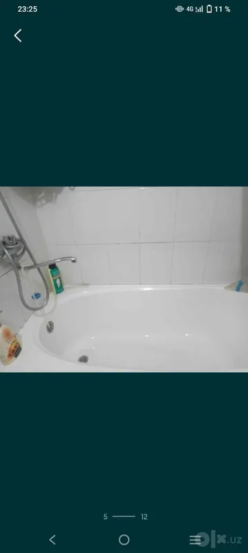 Сдаётся в аренду 2 Сдаётся в аренду 2
