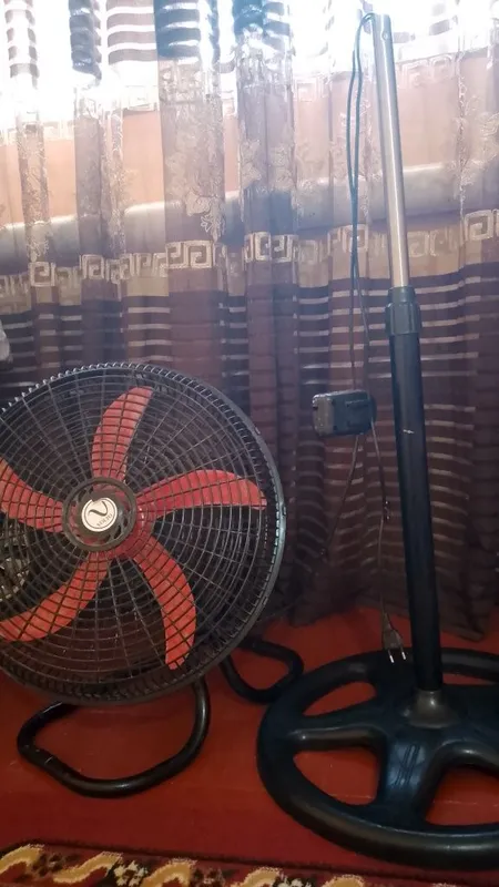 Holati juda yaxshi 3 Holati juda yaxshi 3
