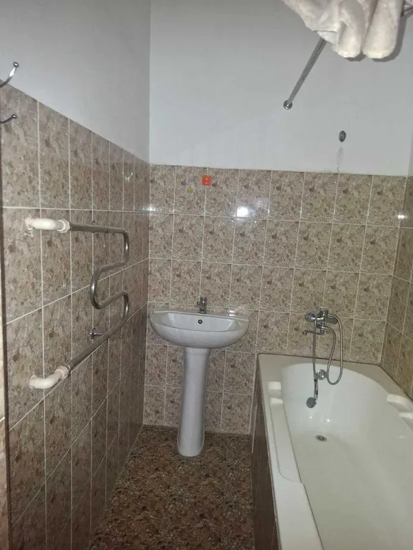Квартира ижарага берилади 6