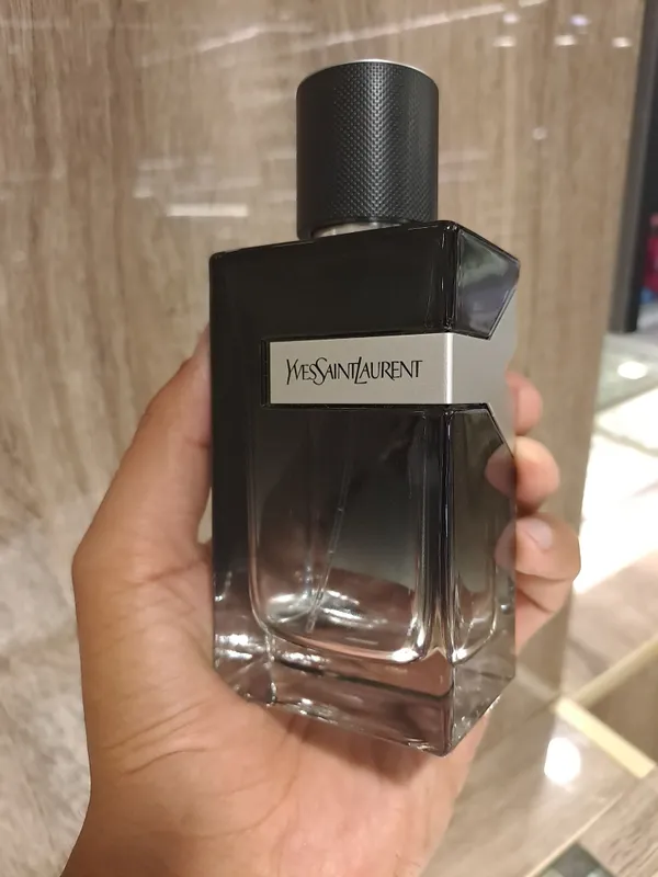 Yves Saint Laurent Y 3 Yves Saint Laurent Y 3