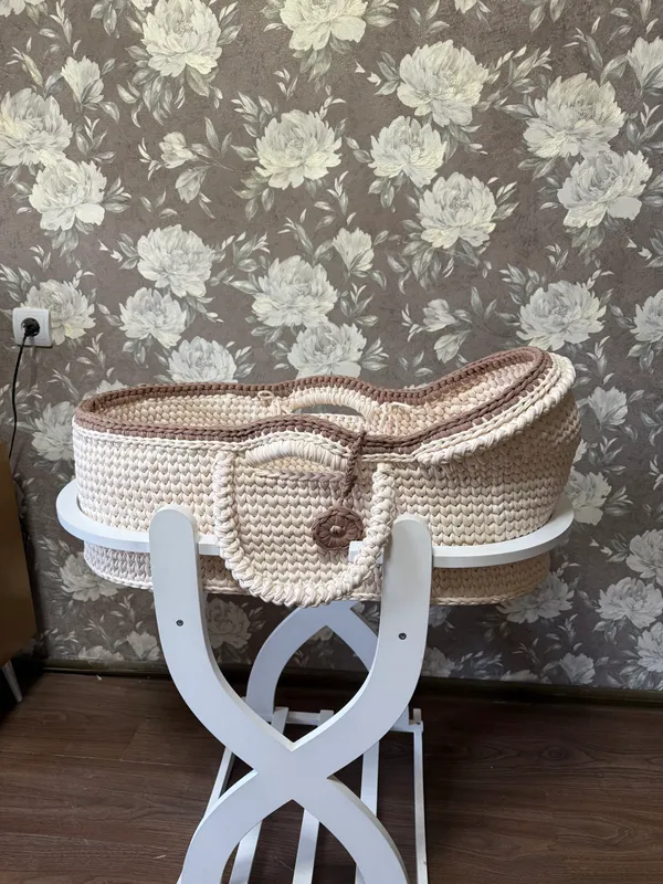 Mebel lyulka 6