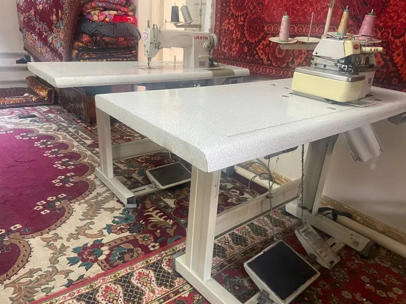 Averlo zakrutka qiladi 2 Averlo zakrutka qiladi 2