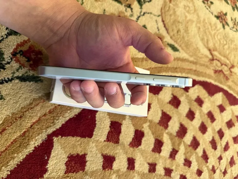 Samsung a 55 sotilad 6