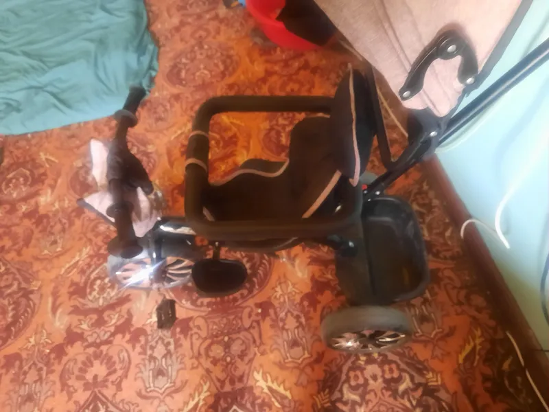 yang olinga birmat ishlangan 500 minga oganmiz