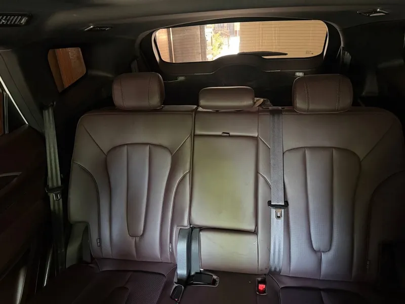 Jetour X90 plus sotiladi 7 Jetour X90 plus sotiladi 7