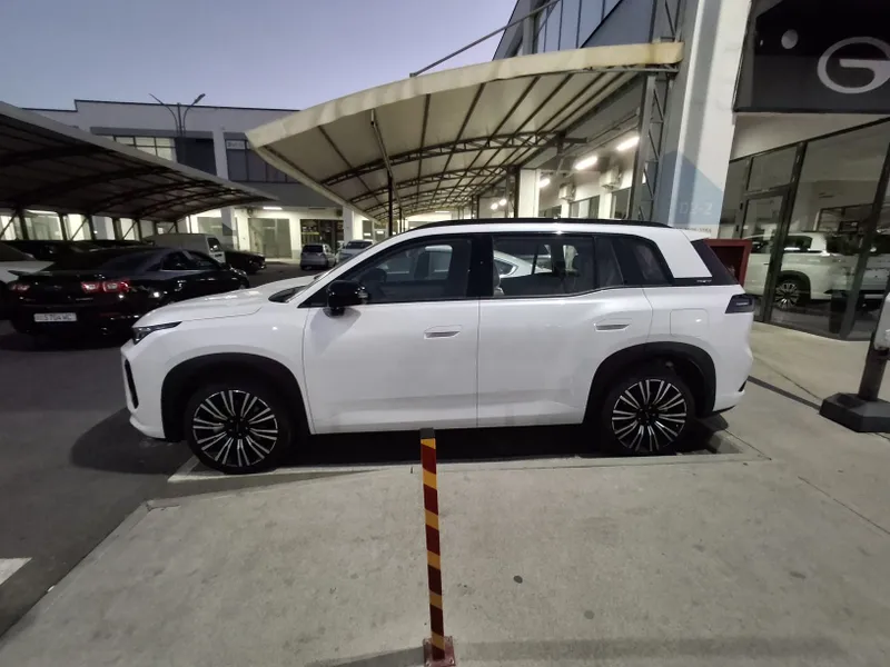 Автомобили из Китая | Подбор и доставка 2 Автомобили из Китая | Подбор и доставка 2