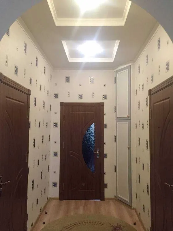 Продаётся дом на БИЙ (ул.Дагестанская) 3 Продаётся дом на БИЙ (ул.Дагестанская) 3