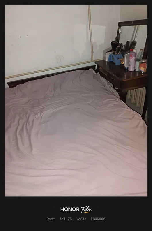 spalniy garnitur detiski mebel stenka 3 spalniy garnitur detiski mebel stenka 3