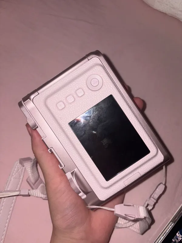 instax mini evo fujifilm 3 instax mini evo fujifilm 3