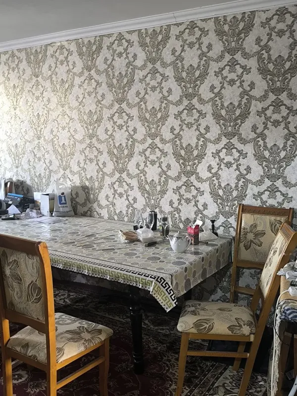 Аренда квартиры, 3 микрорайон Аренда квартиры, 3 микрорайон