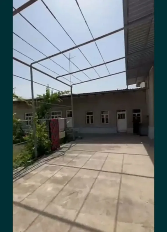 Йул буйида 1 линия фасад 18м центрда — фото 7