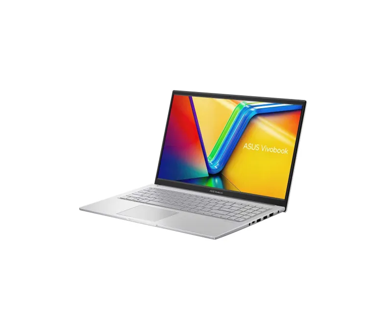 + Ноутбук ASUS VivoBook (Ryzen 5 40/16GB/512GB) 3 + Ноутбук ASUS VivoBook (Ryzen 5 40/16GB/512GB) 3