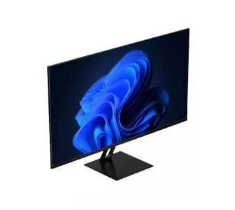 Redmi Monitor 27" 100Hz (P27FBB-RA) — фото 1