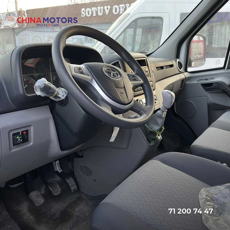 jac sanrey skidka narxidan -5 foiz 5 jac sanrey skidka narxidan -5 foiz 5