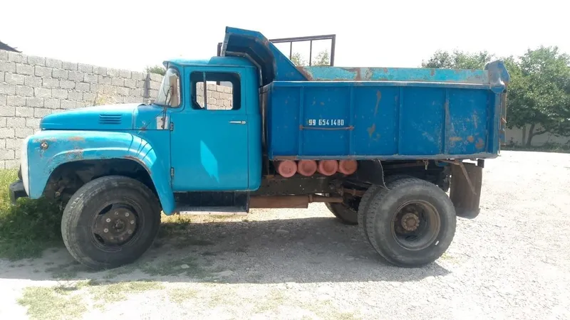 Samasval zil sotiladi sirochna holati o'rta Samasval zil sotiladi sirochna holati o'rta