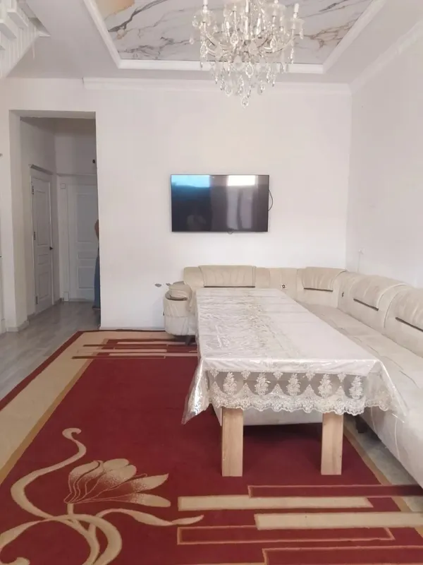 Chakka parnik Avto shopni orqasi 4 Chakka parnik Avto shopni orqasi 4
