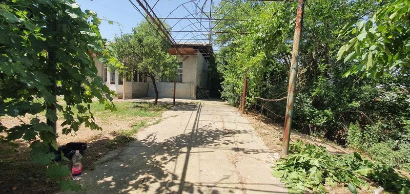 Qibray tumani Salor MFYda uchastka sotiladi — фото 4