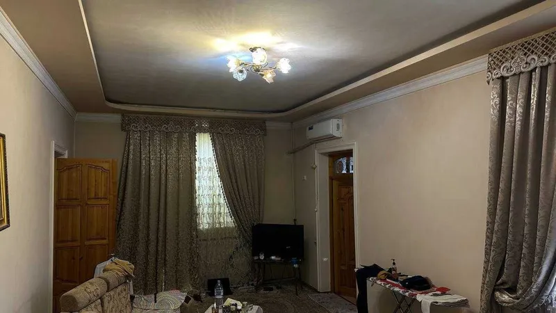Участок дом 330кв 4 Участок дом 330кв 4