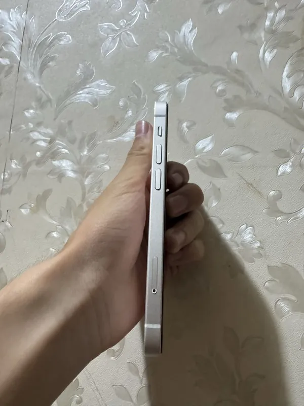 iphone 12 mini 64 gb obmen faqat iphone 11 ga 7