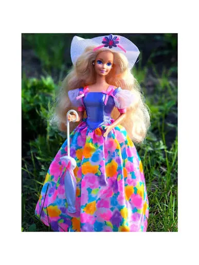 Куклы Барби Barbie 90х раритет в продаже, на заказ 6 Куклы Барби Barbie 90х раритет в продаже, на заказ 6