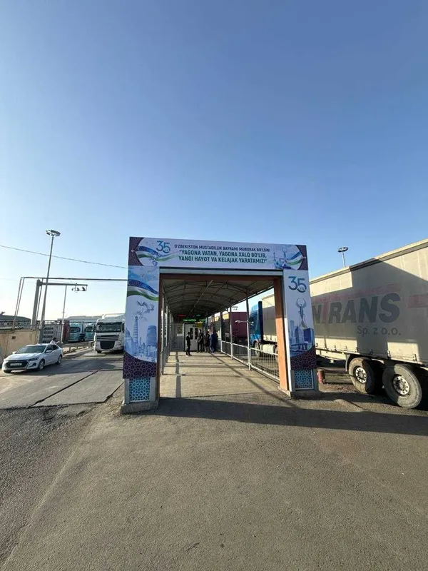 REKLAMA XIZMATLARI - Banner, Arakal, Bo'rtma harflar, Stendlar 4 REKLAMA XIZMATLARI - Banner, Arakal, Bo'rtma harflar, Stendlar 4