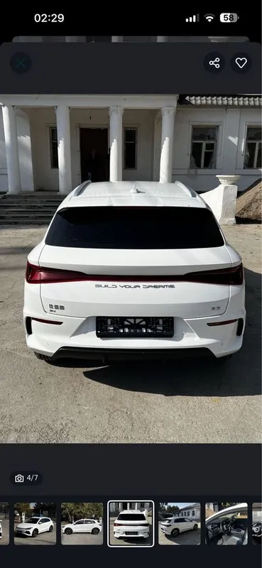 Arenda bowiga 5000$ — фото 3 Arenda bowiga 5000$ — фото 3